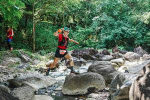 BIB: 
                            <button type="button" onclick="openModal(25118793)" class="btn btn-primary btn-sm float-right btn-popup" data-toggle="modal" data-target=".modal-high-quality">
                        <i class="fas fa-shopping-cart"></i> Add to Cart
                    </button>
                                            <button type="button" onclick="isThisMe(25118793, true)" class="btn btn-success btn-sm float-right btn-popup btn-isme hidden" data-toggle="tooltip" data-placement="bottom" title="นี่คือรูปของคุณใช่ไหม คลิกที่นี่เพื่อเอาเข้าอัลบั้ม">
                        <i class="fas fa-plus"></i> Add to album
                    </button>
                    <button type="button" onclick="isThisMe(25118793, false)" class="btn btn-warning btn-sm float-right btn-popup btn-isnotme hidden">
                        <i class="fas fa-ban"></i> Remove from album
                    </button>